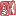 pixabay